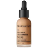 Perricone MD - No Makeup Foundation Serum Broad Spectrum 30mL Nude SPF20