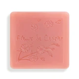 L'Occitane