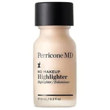 Perricone MD - No Makeup Highlighter 10mL Tinted