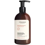 L'Occitane - 5 Essential Oils Intensive Repair Conditioner 500mL