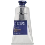 L'Occitane - L'Occitan After-Shave Balm 75mL