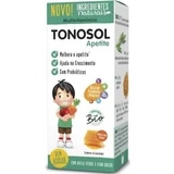 Tonosol - Tonosol Appetite 150mL