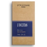 L'Occitane
