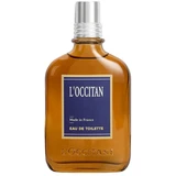 L'Occitane - L'Occitan Eau de Toilette 75mL