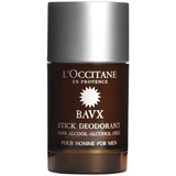 L'Occitane - Eau Des Baux Stick Deodorant 75g