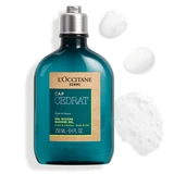 L'Occitane
