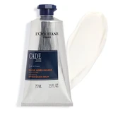 L'Occitane