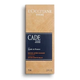 L'Occitane