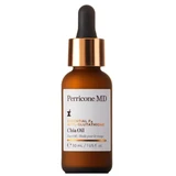 acyl glutathione reviews Perricone MD Essential Fx Acyl-Glutathione Intensive Overnight Moisturizer 2oz reviewed scientific papers on the topic of low levels in disease states perriconemd essential fx acyl-glutathione intensive