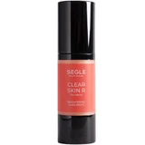Segle - Clear Skin R Gel Cream 30mL