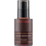 Hyggee - Suero reparador natural 30mL