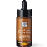 New Nordic - Natural Magic Firming Serum 30mL