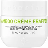 Erborian - Bamboo Creme Frappée Gel Skin Reviving Fresh Gel 