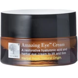 New Nordic - Amazing Eye Cream 15mL