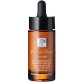 New Nordic - Pigment Clear Serum 30mL