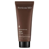 Perricone - 