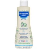 Mustela - Baby Shampoo 500 mL