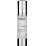 Sesderma - Hidraderm Hyal Moisturizing Cream 50mL