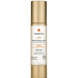 Sesderma - C-Vit Revitalizing Gel Cream for Combination Skin 50mL