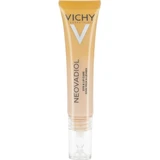 Vichy - Neovadiol Lip and Eye Countour Cream 15mL
