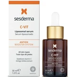 Sesderma