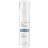 Ducray - Melascreen Suero antimanchas 40mL