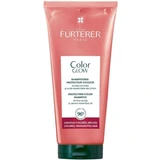 René Furterer - Color Glow Shampoo 200mL