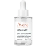 Avène - Cicalfate + Serum