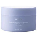 Abib - Sedum 玻尿酸乳霜 80mL
