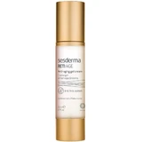 Sesderma - Reti Age Cream Gel Anti-Aging for Wrinkles and Firmness Loss 50mL