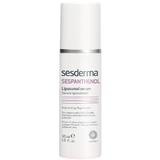 Sesderma - Sespanthenol Liposomal Serum for Sensitive Skin 30mL