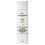 Abib - 再平衡乳液皮肤促进剂 200mL