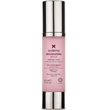 Sesderma - Resveraderm 含白藜芦醇的抗衰老面霜 混合性皮肤 50mL