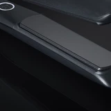 GHD