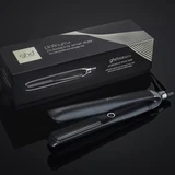 GHD