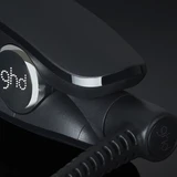 GHD