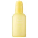 Abib - 玉雅精华活力泵 50mL