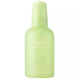 Abib - 心叶精华镇静泵 50mL