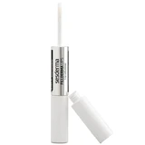 Sesderma - Fillderma Lips Lip Volumizer 2x6mL