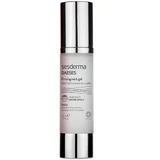 Sesderma - Daeses Gel rassodante per il collo 50mL
