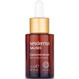 Sesderma - Salises Liposomal Serum 30mL