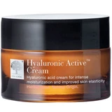 New Nordic - Hyaluronic Eye Cream 15mL