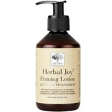 New Nordic - Herbal Joy Firming Lotion 250mL