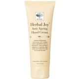 New Nordic - Herbal Joy Hand Cream 75mL