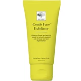 New Nordic - Gentle Face Exfoliator 75mL