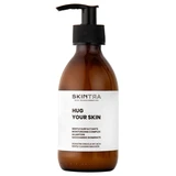 SkinTra - Hug Your Skin - Gentle Cleansing Emulsion 200mL