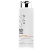 D´Aveia - D'Aveia Ceutics Micellar Solution 400mL