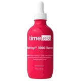 Timeless - Matrixyl 3000® Serum 120mL