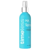 Timeless - HA Matrixyl 3000® Cucumber Spray 120mL
