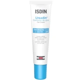 Isdin - Ureadin Eye Contour Gel Cream Antiaging 15mL